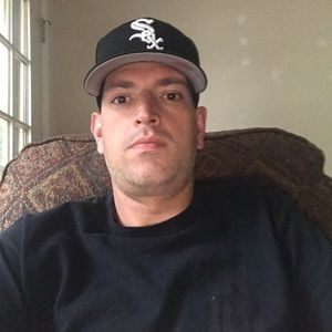 Meet your Posher, Kevin